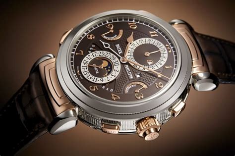 patek philippe 5524r|patek philippe grand complications price.